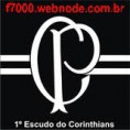 /album/galeria-de-fotos-do-corinthians/a1%c2%ba%20escudo-jpg/